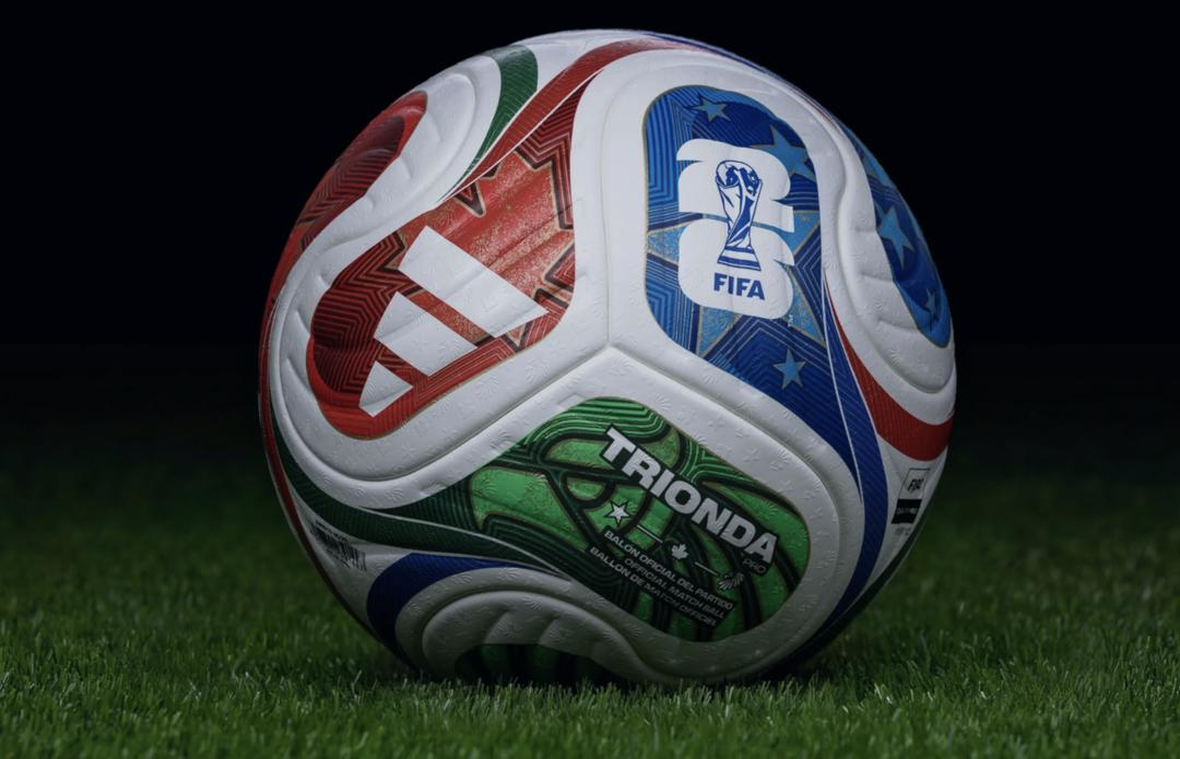 乐米app界面展示
